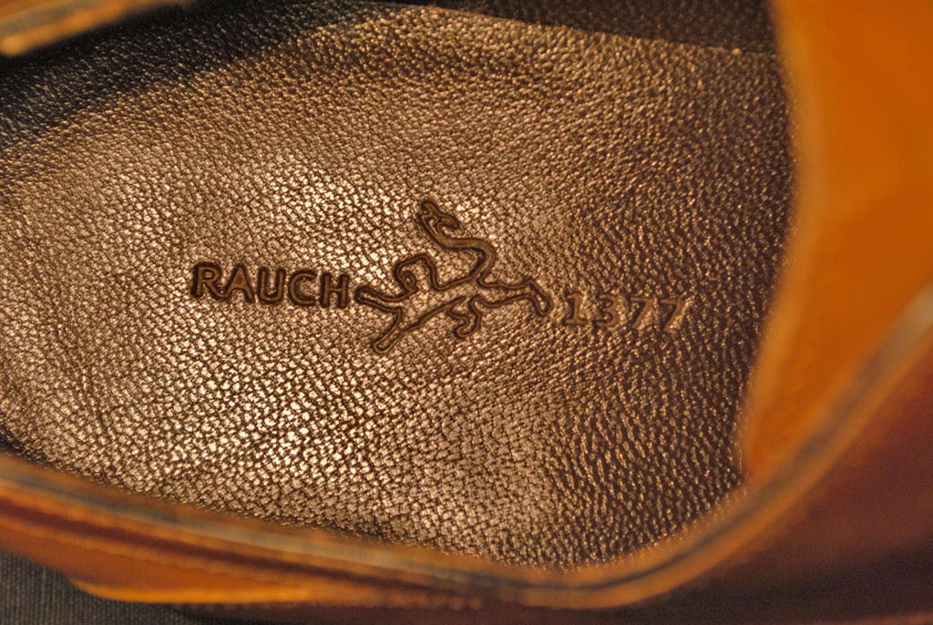 Rauch 