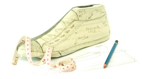 Rauch - Design